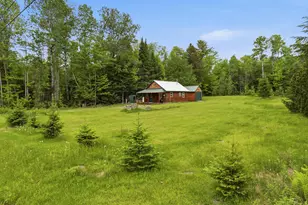 141 Highland Ave, Greenville, ME 04441 - Photo 1