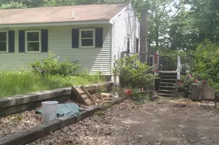 11 Palace Dr, Sanford, ME 04073 - Photo 1