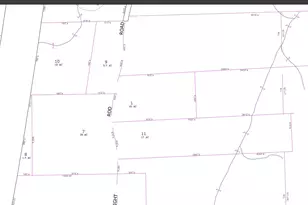 Lot 011 Off Old 8 Rod Rd, Sidney, ME 04330 - Photo 1