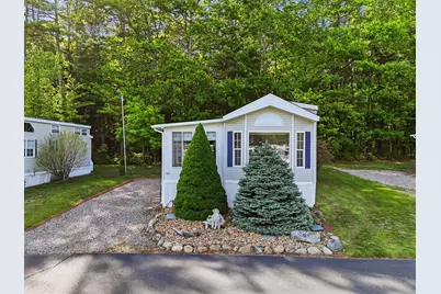 54 Bypass Road #57, Wells, ME 04090 - Photo 1