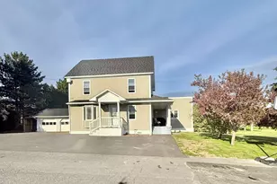 18 Talbot Rd, Madawaska, ME 04773 - Photo 1