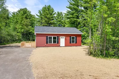 288 Elm Street, Brewer, ME 04412 - Photo 1