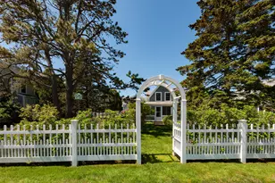 481 Drakes Island Rd, Wells, ME 04090 - Photo 1