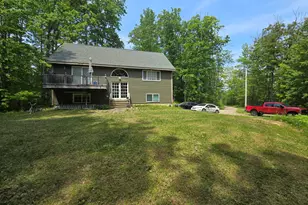 5 S Shore Rd, Glenburn, ME 04401 - Photo 1