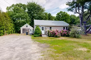 407 Gorham Rd, Scarborough, ME 04074 - Photo 1