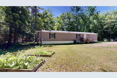 28 Bethany Drive, Sanford, ME 04073 - Photo 1