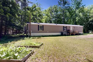 28 Bethany Dr, Sanford, ME 04073 - Photo 1