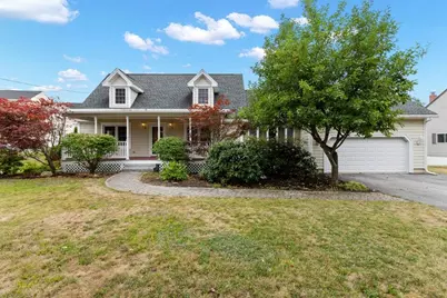 1 Trix Lane, Biddeford, ME 04005 - Photo 1