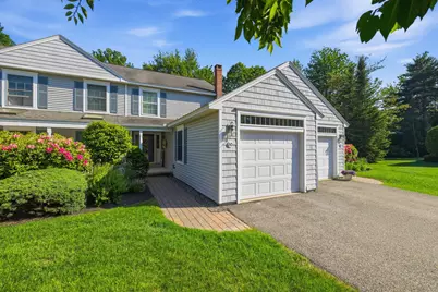 80 Stratford Place #80, Kennebunk, ME 04043 - Photo 1