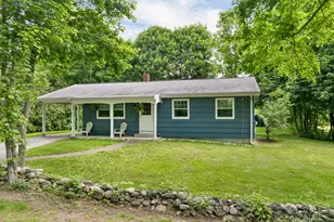 5 Joy St, Sanford, ME 04083 - Photo 1