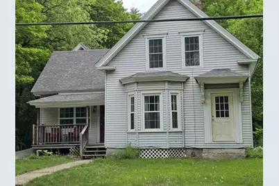 555 Depot Street, Wilton, ME 04294 - Photo 1