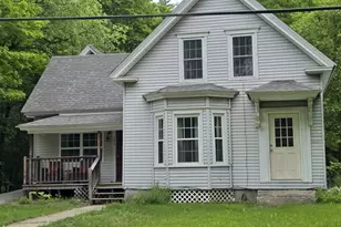 555 Depot St, Wilton, ME 04294 - Photo 1