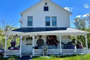 335 Main Rd, Brownville, ME 04414 - Photo 1