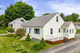 47 Violette Ave, Waterville, ME 04901 - Photo 1
