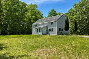 7 Whitetail Rdg, Bucksport, ME 04416 - Photo 1