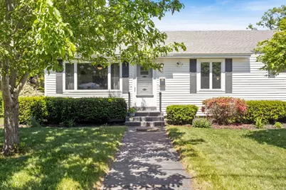 11 Southgate Avenue, Biddeford, ME 04005 - Photo 1