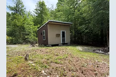 194 Meadow Road, Hudson, ME 04449 - Photo 1