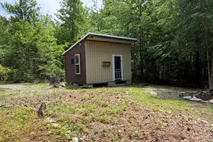 194 Meadow Rd, Hudson, ME 04449 - Photo 1