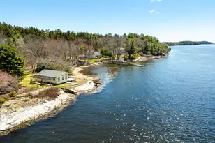 318 Marrtown Rd, Georgetown, ME 04548 - Photo 1