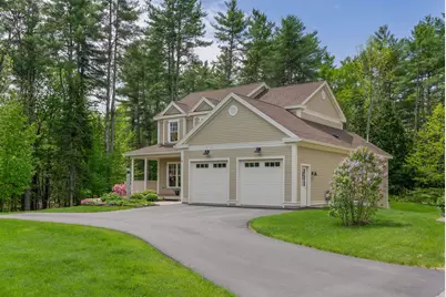 4 Tacoma Lane, Cumberland, ME 04021 - Photo 1