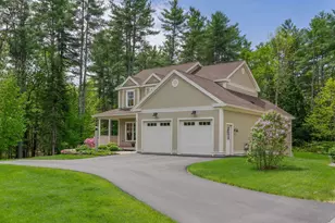 4 Tacoma Ln, Cumberland, ME 04021 - Photo 1