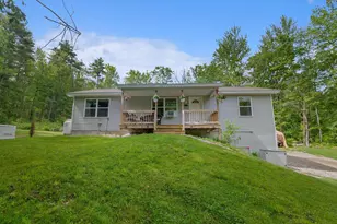 739 Hopper Rd, Acton, ME 04001 - Photo 1