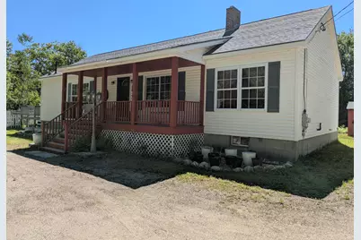 575 Elm Street, Parsonsfield, ME 04047 - Photo 1