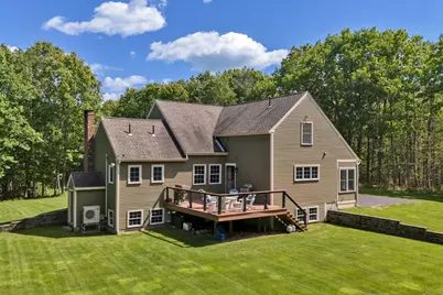 27 Clearview Lane, Waterboro, ME 04087 - Photo 1