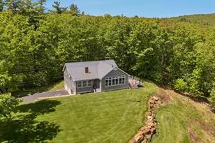 11 Clearview Ln, Waterboro, ME 04087 - Photo 1