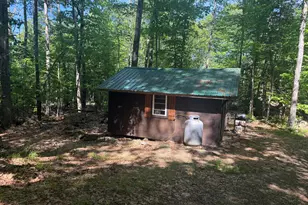 362 Pond Rd, Searsmont, ME 04973 - Photo 1