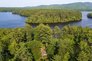 151 Hope Rd, Lincolnville, ME 04849 - Photo 1