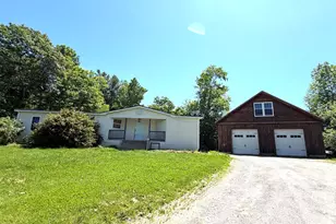 1 Stonewall Dr, Lisbon, ME 04252 - Photo 1