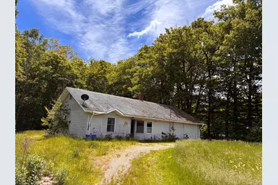 102 Augusta Road, Belmont, ME 04952 - Photo 1