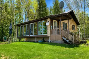 517 Little Madawaska Lake Rd, Westmanland, ME 04783 - Photo 1