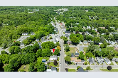11 School Street, Lisbon, ME 04252 - Photo 1