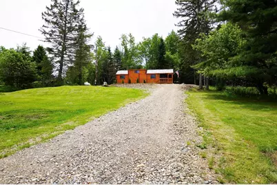 217 Thistle Street, Upton, ME 04261 - Photo 1