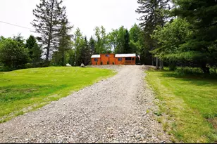 217 Thistle St, Upton, ME 04261 - Photo 1