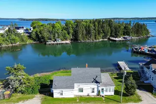 211 Main St, Jonesport, ME 04649 - Photo 1