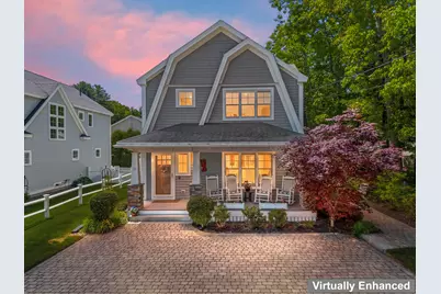 11 Sassafras Street, Wells, ME 04090 - Photo 1