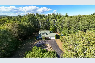 63 Sand Pond Road NE, Sanford, ME 04073 - Photo 1