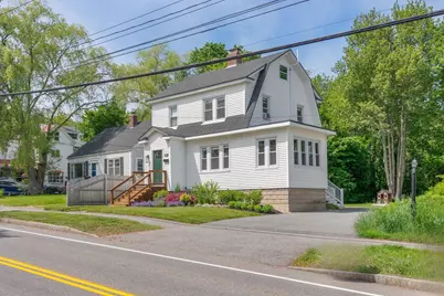 89 Read Street, Portland, ME 04103 - Photo 1
