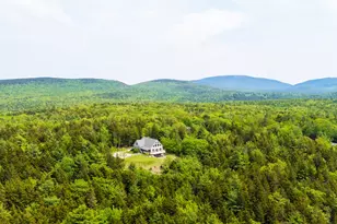 244 Norway Dr, Bar Harbor, ME 04609 - Photo 1