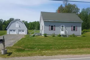 70 Mt Ephraim Rd, Searsport, ME 04974 - Photo 1