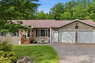 45 Fortin Dr, Minot, ME 04258 - Photo 1