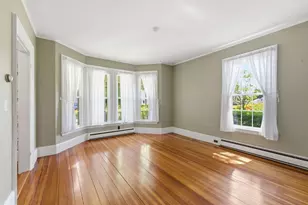 5 Cherry Ln, Biddeford, ME 04005 - Photo 1
