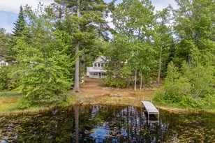 609 Ross Corner Rd, Waterboro, ME 04087 - Photo 1