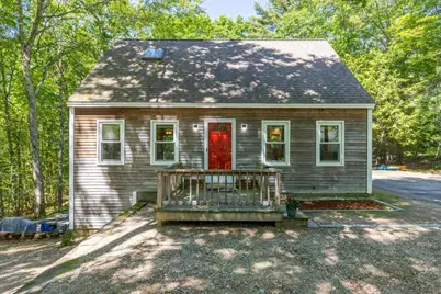 50 Northland Road, Waterboro, ME 04061 - Photo 1