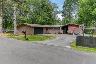 12 Brookside Dr, Standish, ME 04084 - Photo 1