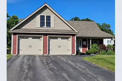 8 Chickadee Lane, Hampden, ME 04444 - Photo 1