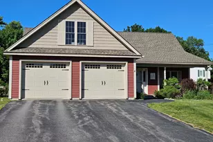 8 Chickadee Ln, Hampden, ME 04444 - Photo 1